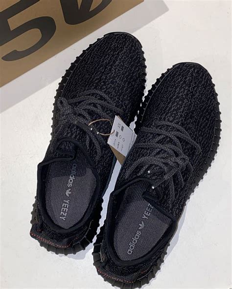 adidas yeezy boost 350 pirate black replica|yeezy pirate black boots.